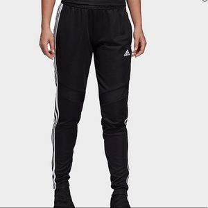 Adidas Women’s Climacool Tiro 19 Training …